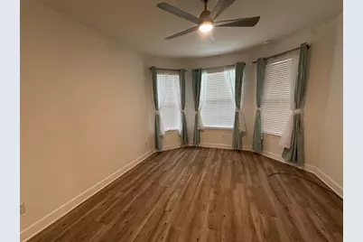 1355 Zeek Ridge Street, Clermont, FL 34715 - Photo 5