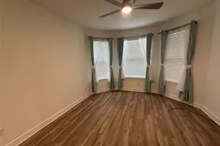 1355 Zeek Ridge St, Clermont, FL 34715 - Photo 5