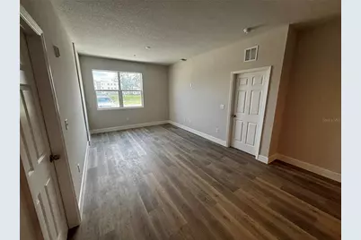4424 S Texas Avenue #108, Orlando, FL 32839 - Photo 25