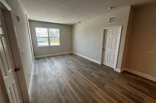 4424 S Texas Ave, Orlando, FL 32839 - Photo 25