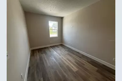 4424 S Texas Avenue #108, Orlando, FL 32839 - Photo 21