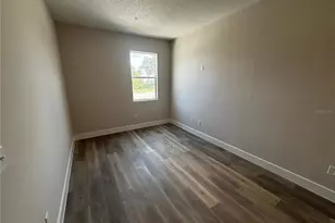 4424 S Texas Ave, Orlando, FL 32839 - Photo 21