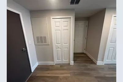 4424 S Texas Avenue #108, Orlando, FL 32839 - Photo 31