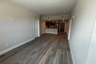 4424 S Texas Ave, Orlando, FL 32839 - Photo 23