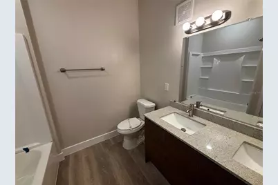 4424 S Texas Avenue #108, Orlando, FL 32839 - Photo 13