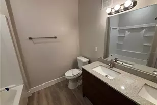 4424 S Texas Ave, Orlando, FL 32839 - Photo 13