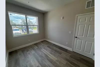 4424 S Texas Avenue #108, Orlando, FL 32839 - Photo 11