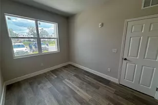 4424 S Texas Ave, Orlando, FL 32839 - Photo 11