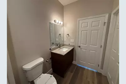 4424 S Texas Avenue #108, Orlando, FL 32839 - Photo 7