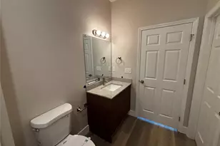 4424 S Texas Ave, Orlando, FL 32839 - Photo 7