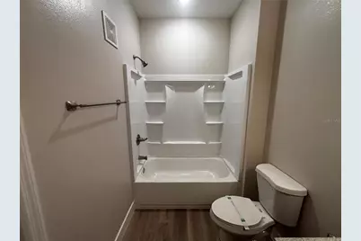 4424 S Texas Avenue #108, Orlando, FL 32839 - Photo 5