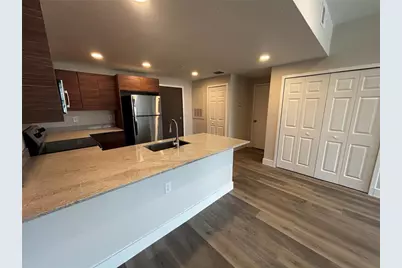 4424 S Texas Avenue #108, Orlando, FL 32839 - Photo 3