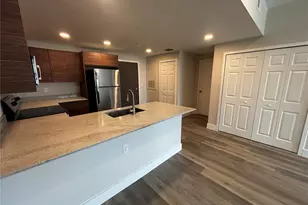 4424 S Texas Ave, Orlando, FL 32839 - Photo 3