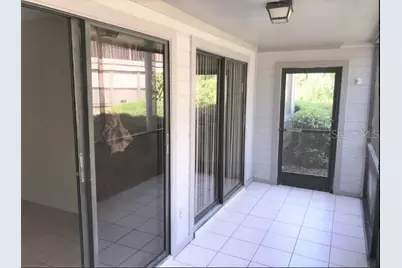 2364 Oak Park Way #102, Orlando, FL 32822 - Photo 3
