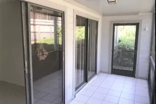 2364 Oak Park Way, Orlando, FL 32822 - Photo 3
