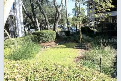 2364 Oak Park Way #102, Orlando, FL 32822 - Photo 17
