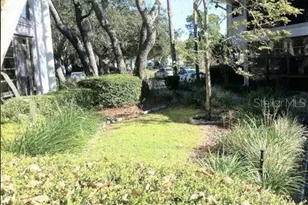 2364 Oak Park Way, Orlando, FL 32822 - Photo 17