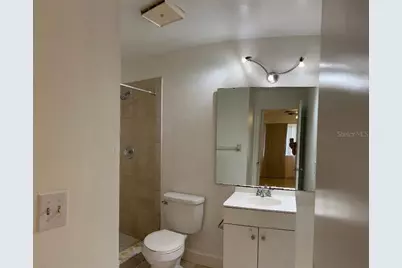 2364 Oak Park Way #102, Orlando, FL 32822 - Photo 11