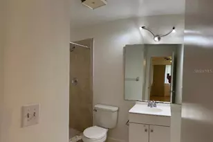 2364 Oak Park Way, Orlando, FL 32822 - Photo 11