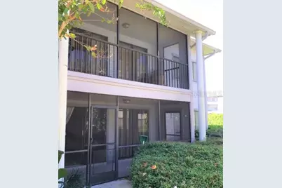 2364 Oak Park Way #102, Orlando, FL 32822 - Photo 1