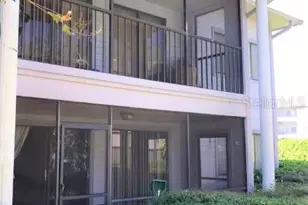 2364 Oak Park Way, Orlando, FL 32822 - Photo 1