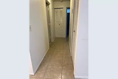 2364 Oak Park Way #102, Orlando, FL 32822 - Photo 13