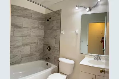 2364 Oak Park Way #102, Orlando, FL 32822 - Photo 9