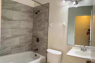 2364 Oak Park Way, Orlando, FL 32822 - Photo 9
