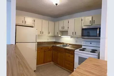 2364 Oak Park Way #102, Orlando, FL 32822 - Photo 7