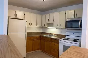 2364 Oak Park Way, Orlando, FL 32822 - Photo 7