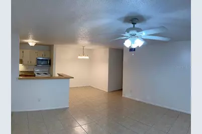 2364 Oak Park Way #102, Orlando, FL 32822 - Photo 5