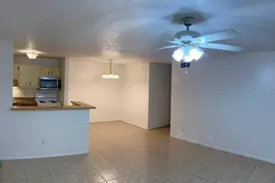 2364 Oak Park Way, Orlando, FL 32822 - Photo 5