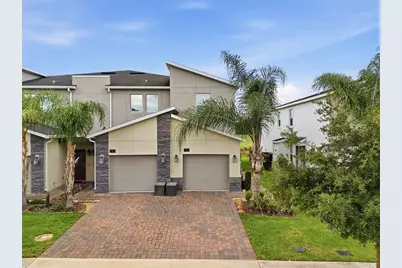 787 Ocean Course Avenue, Kissimmee, FL 34747 - Photo 1