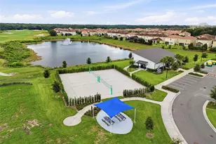 787 Ocean Course Ave, Kissimmee, FL 34747 - Photo 49
