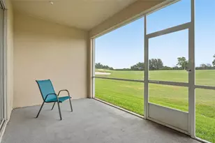 787 Ocean Course Ave, Kissimmee, FL 34747 - Photo 33
