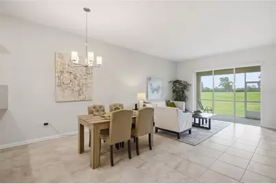 787 Ocean Course Avenue, Kissimmee, FL 34747 - Photo 13