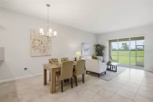 787 Ocean Course Ave, Kissimmee, FL 34747 - Photo 13