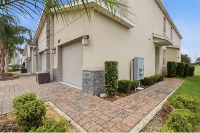 787 Ocean Course Avenue, Kissimmee, FL 34747 - Photo 3