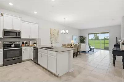 787 Ocean Course Avenue, Kissimmee, FL 34747 - Photo 7