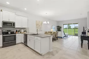 787 Ocean Course Ave, Kissimmee, FL 34747 - Photo 7