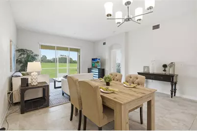 787 Ocean Course Avenue, Kissimmee, FL 34747 - Photo 15