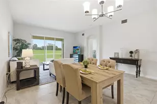 787 Ocean Course Ave, Kissimmee, FL 34747 - Photo 15