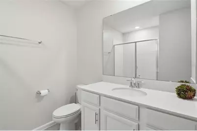 787 Ocean Course Avenue, Kissimmee, FL 34747 - Photo 21