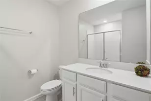 787 Ocean Course Ave, Kissimmee, FL 34747 - Photo 21