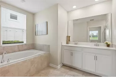 787 Ocean Course Avenue, Kissimmee, FL 34747 - Photo 31