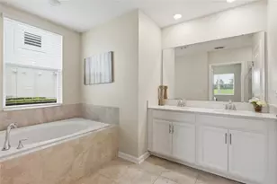 787 Ocean Course Ave, Kissimmee, FL 34747 - Photo 31