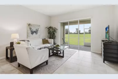 787 Ocean Course Avenue, Kissimmee, FL 34747 - Photo 17