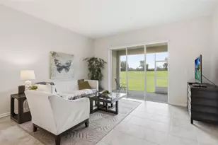 787 Ocean Course Ave, Kissimmee, FL 34747 - Photo 17