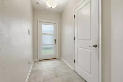 787 Ocean Course Avenue, Kissimmee, FL 34747 - Photo 5