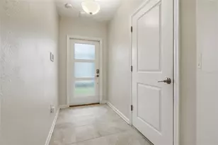 787 Ocean Course Ave, Kissimmee, FL 34747 - Photo 5